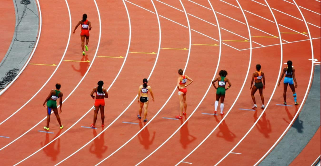 How Can Graphic Designers Address Equality Issues?