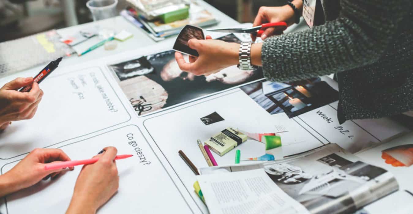 It is Difficult to Achieve Good Design, but the Success of your Business Depends on It
