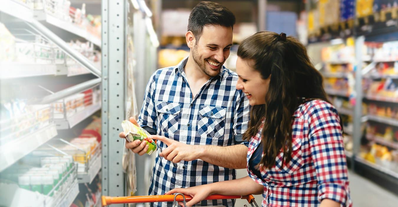 What Are the Benefits of a Logo: How Is It Good For Business?