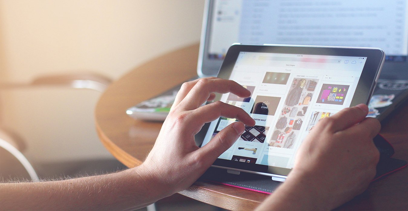 Branding Experts Help Digital Marketing Agencies Thrive