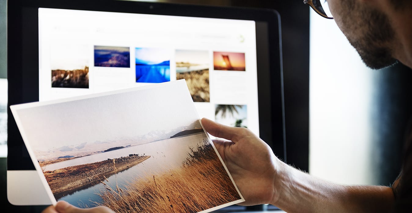 Why Would A Digital Marketing Agency Need Graphic Design Services