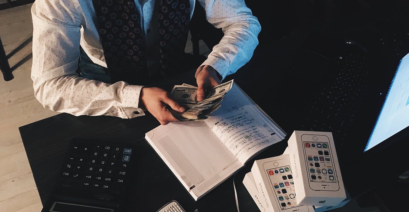 How to Ask a Client to Increase Their Design Budget