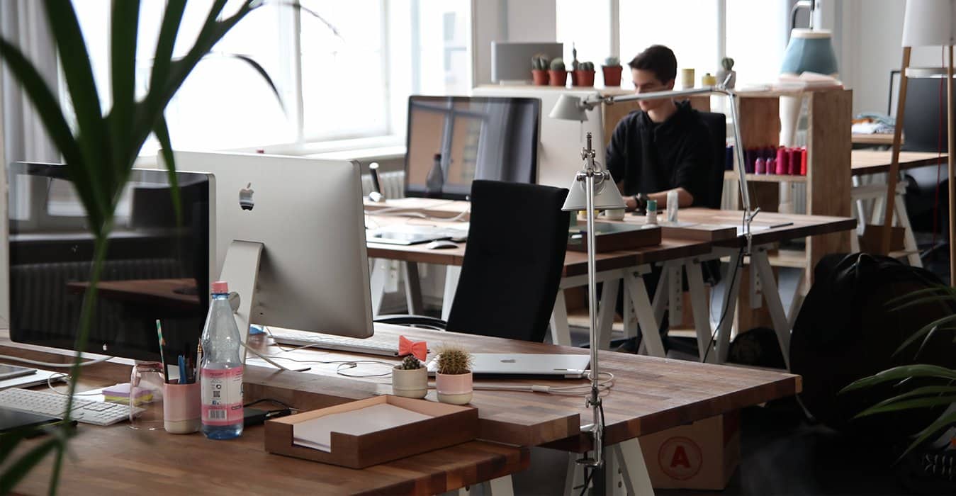 Can Professional Graphic Design Boost Your Marketing Campaign