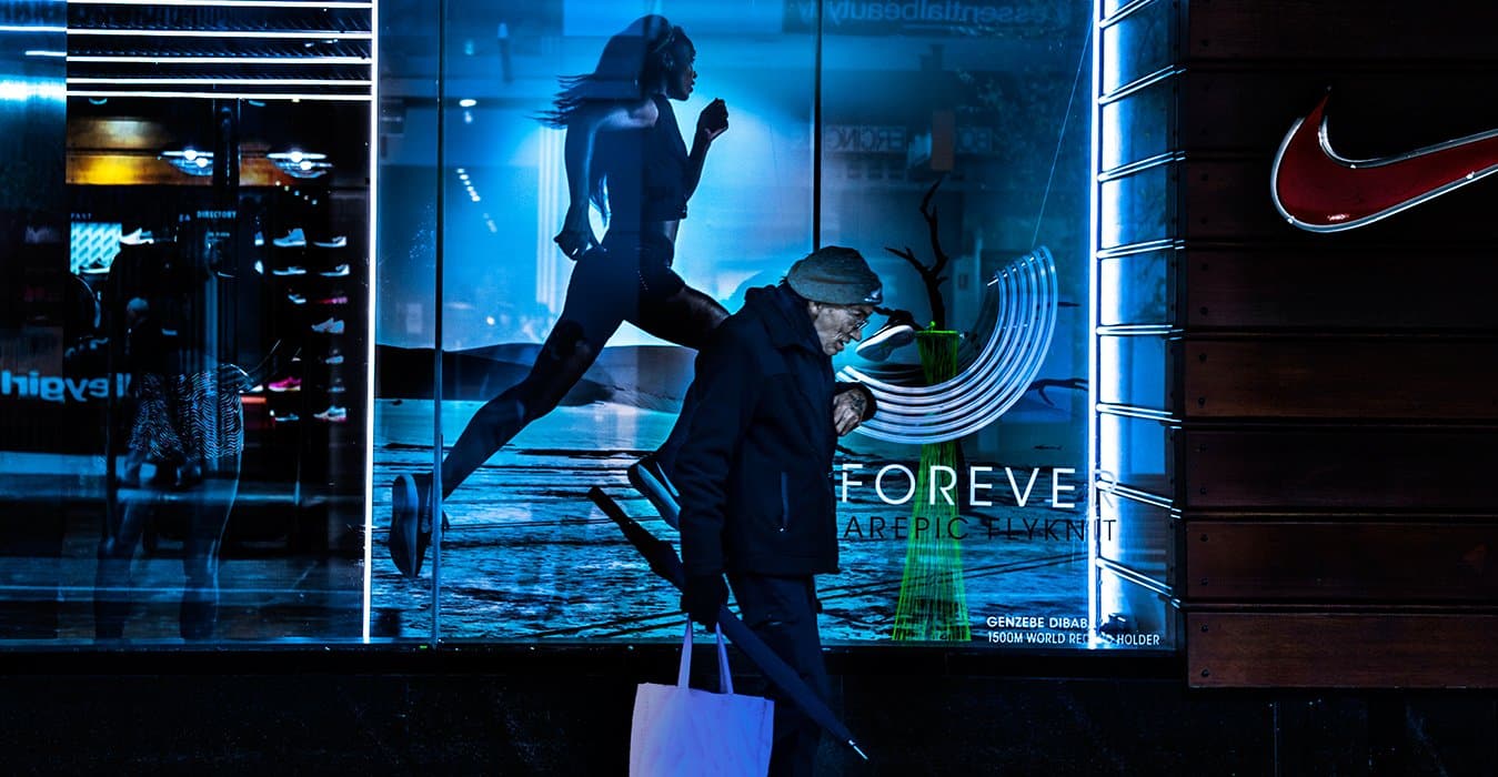 What Are Brand Values and How Does Graphic Design Come into Play?