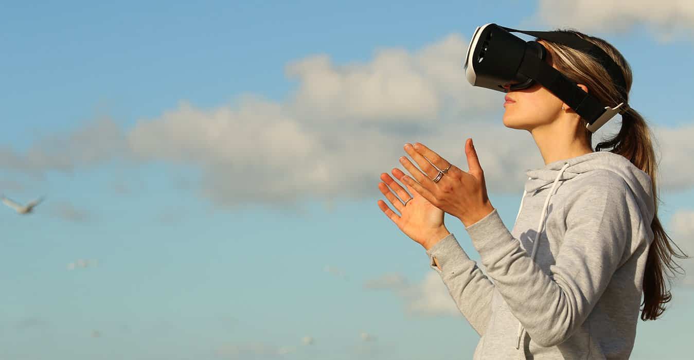 What is the Future Thing that all Graphic Designers Need to Know?