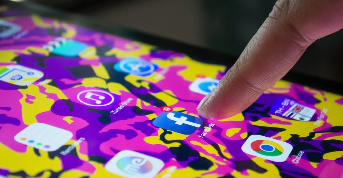 design-social-media
