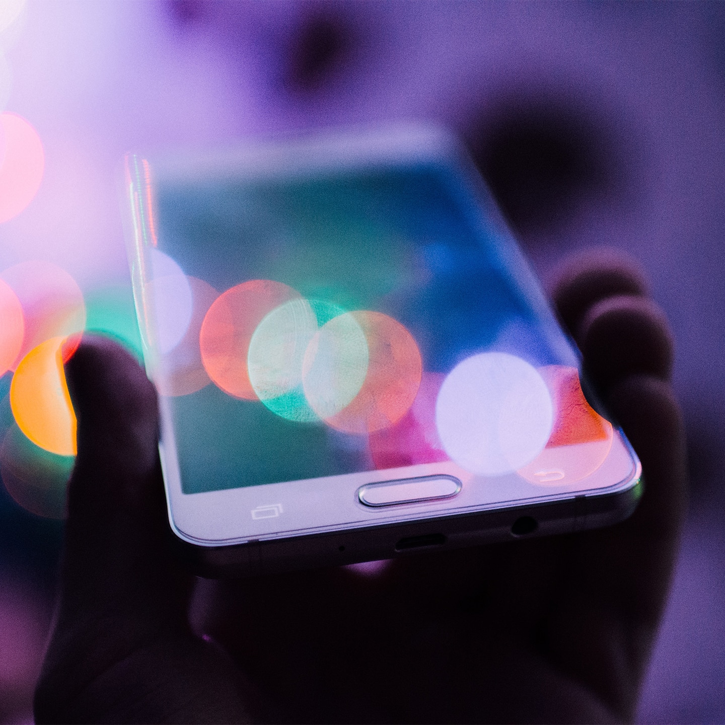 Essential Strategy- Timeless Tools to Boost Your Social Media Campaign