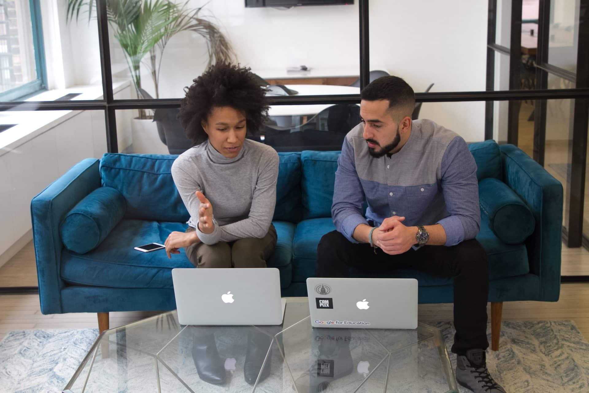 Easy and Free Inbound and Outbound Client Acquisition Strategies for Long Term Growth ????