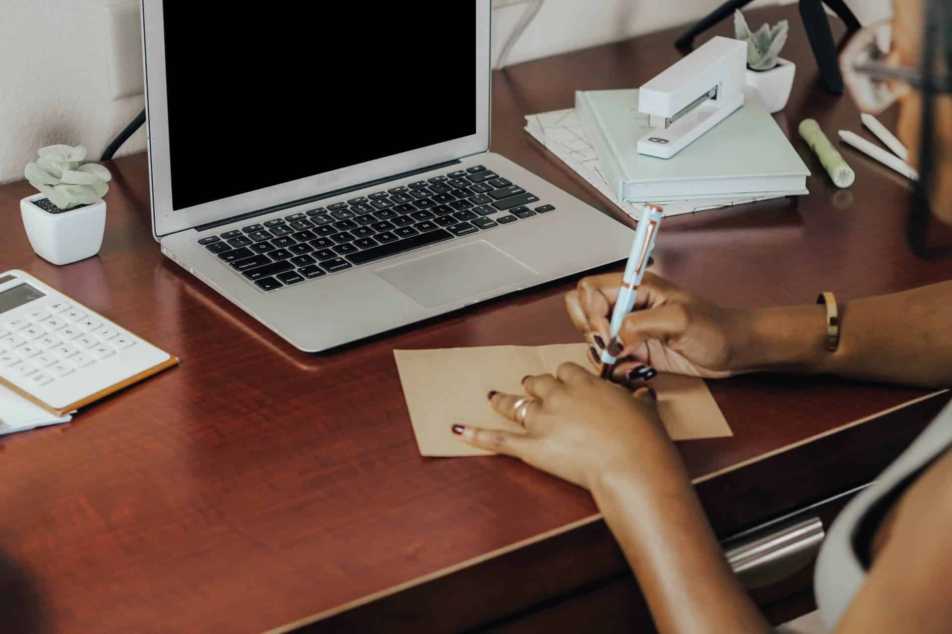 How to Create an Effective Digital Marketing Campaign
