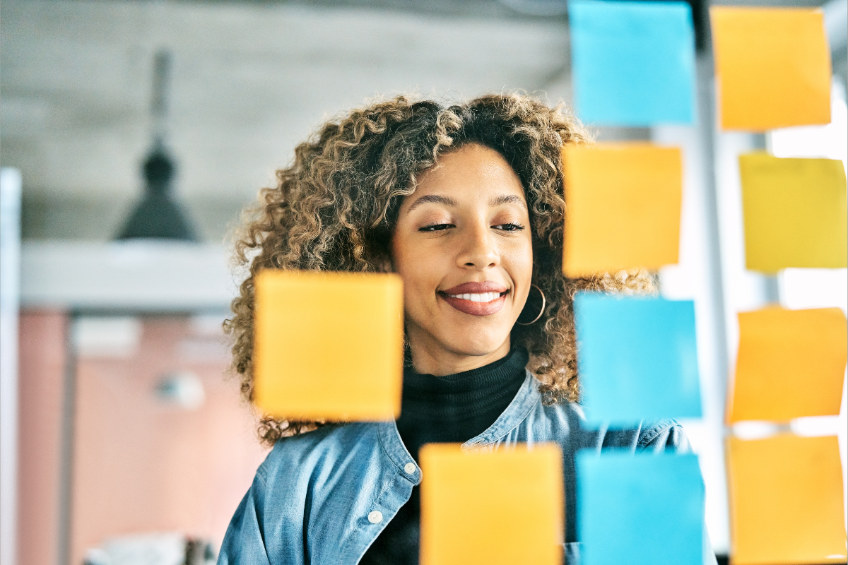 Planning a Project: A few Design Agency tools for Project Managers