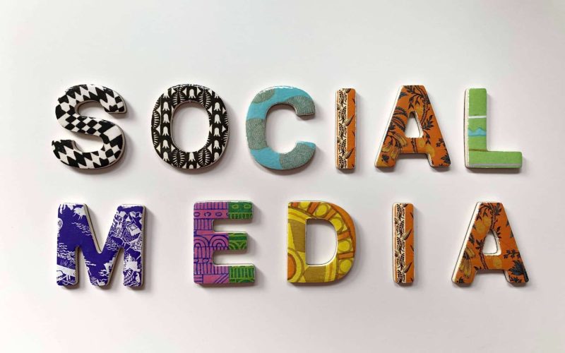 Introduction to Social Media Management