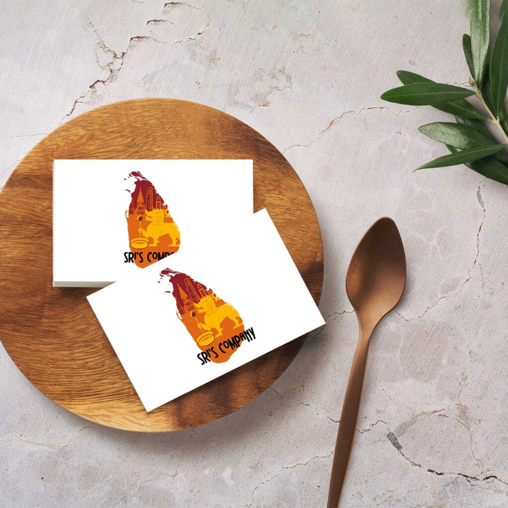 Logo Design