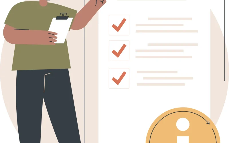 A Guide for Customer Acquisition Strategies