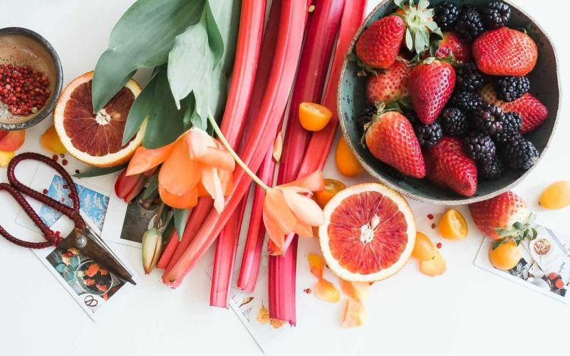 Five Reasons Every Vegan Company Should Work with a Branding Agency