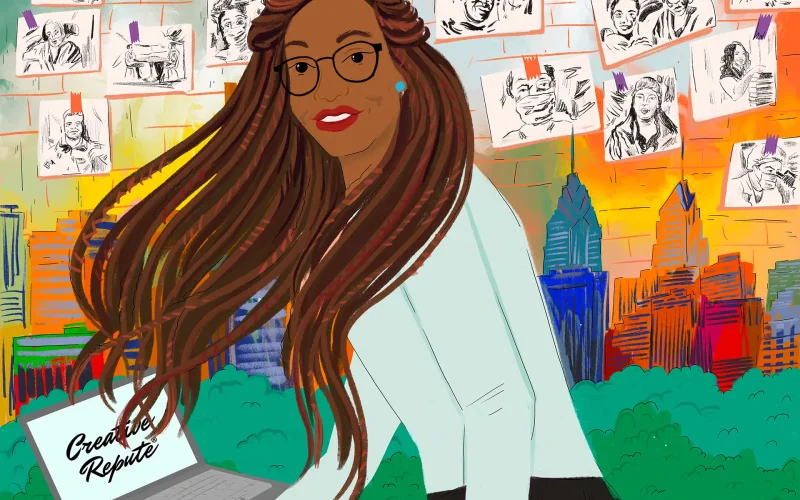 How To Build a Successful Organization Based on Inclusion