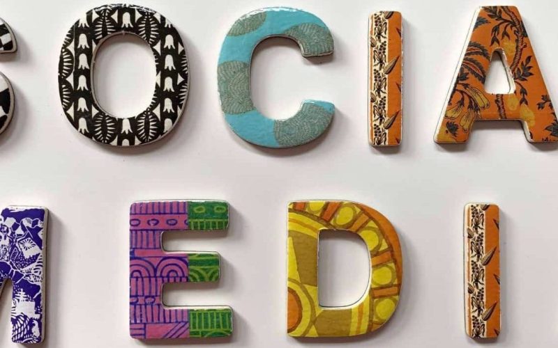 Introduction to Social Media Management