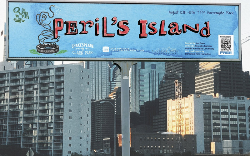 Billboard Advertising in Philadelphia: Strategy, Design Tips & Top Partnerships