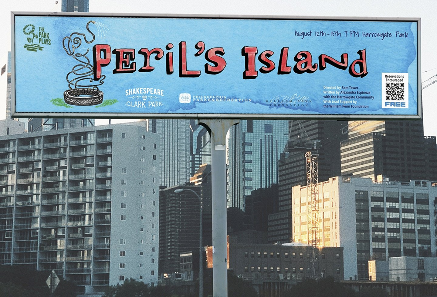banner_Mpckup_3_72 1 (1)