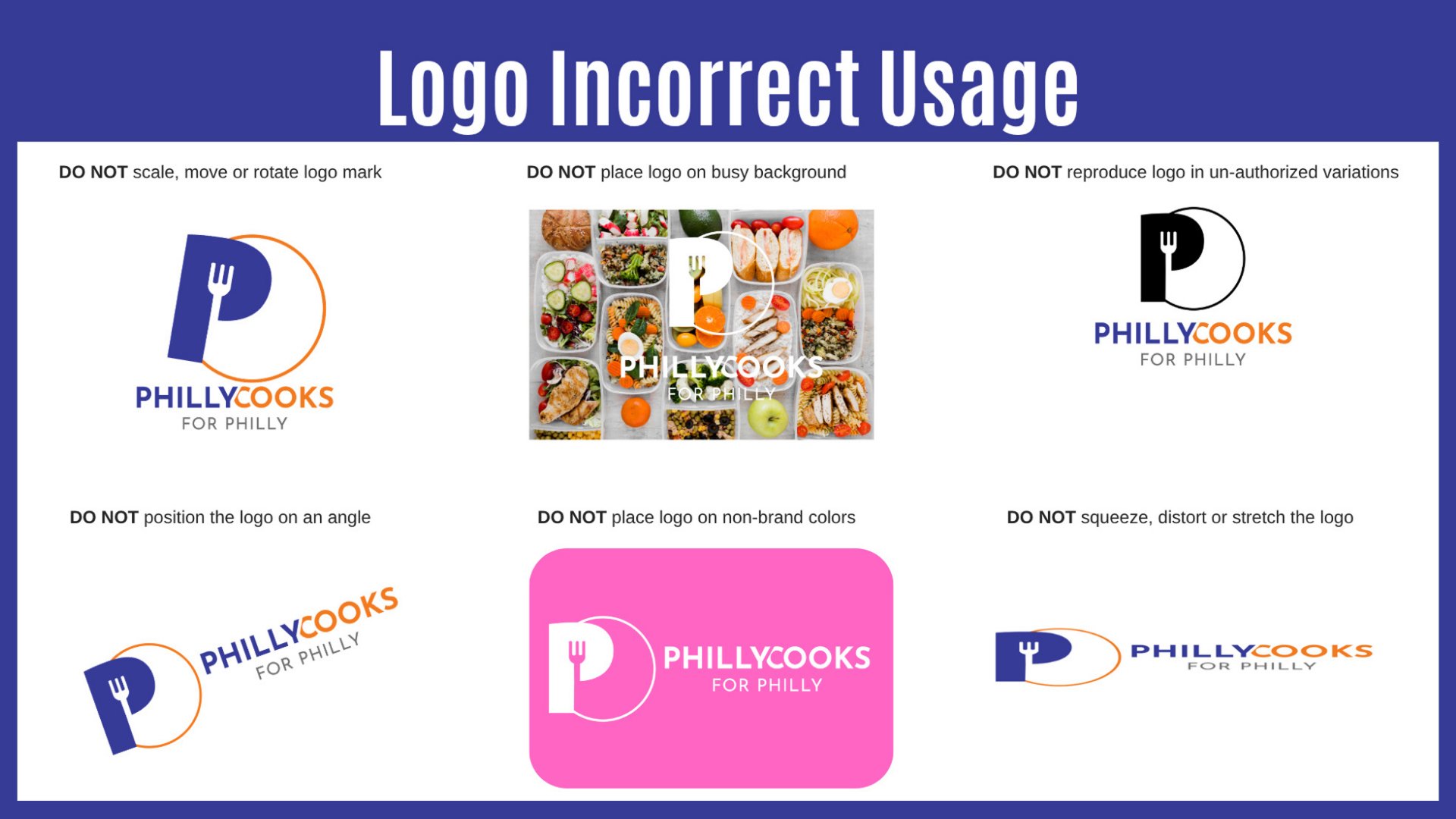 logo usage example style guide page (1)