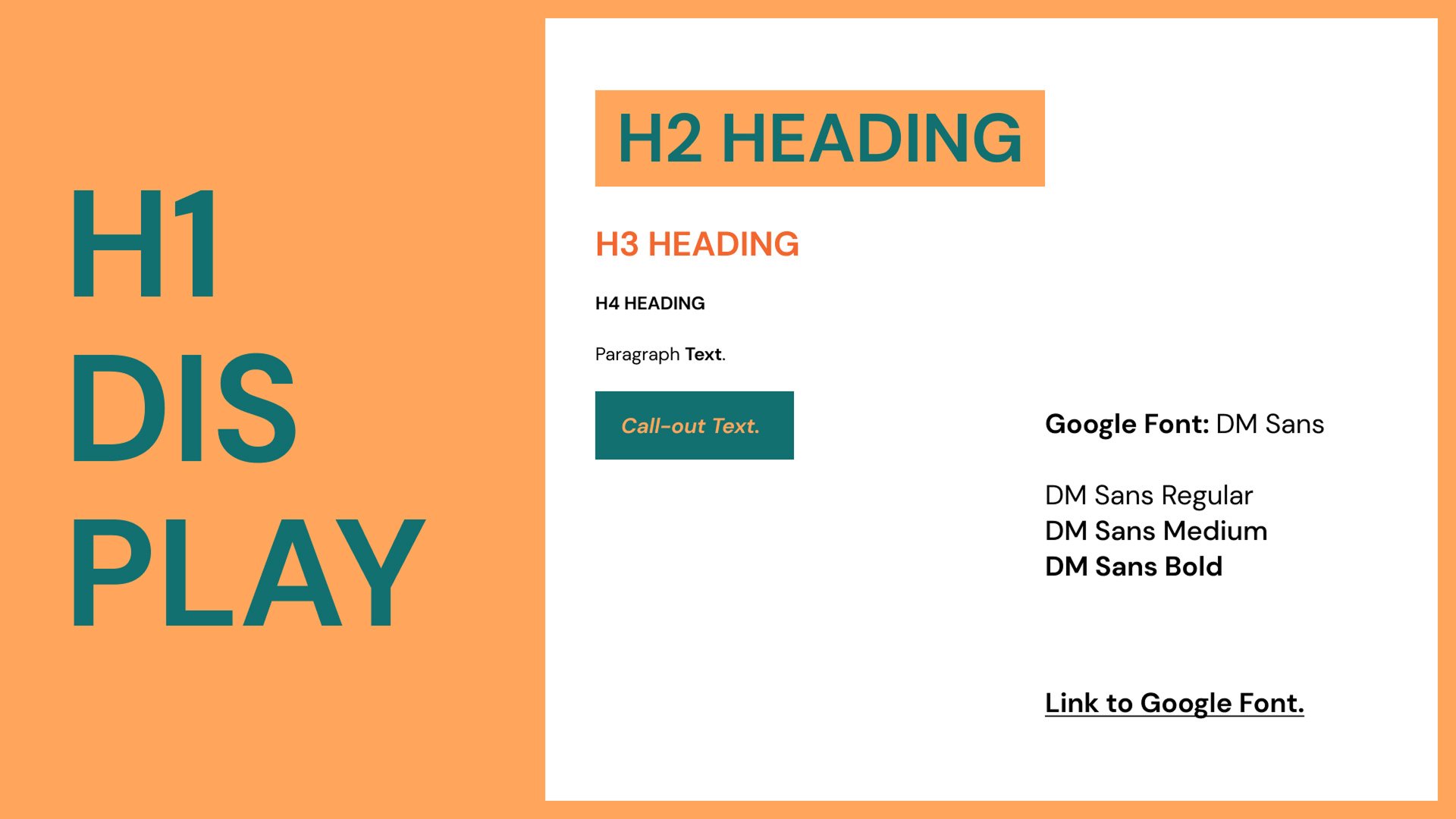 typography example style guide page (1)