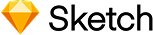 Sketch logo