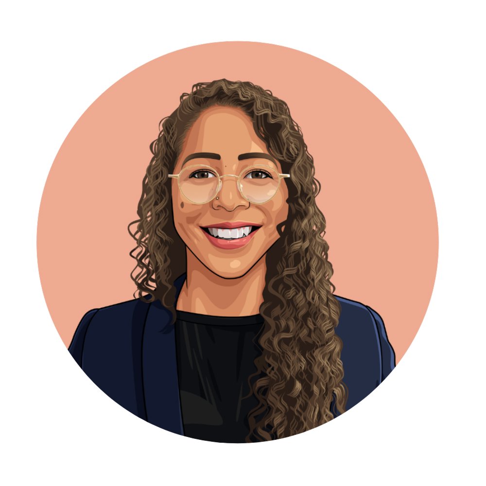 Tina Armstead