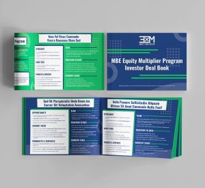 MBE_investor_deal_book