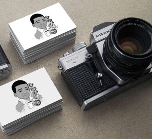 Logo Design