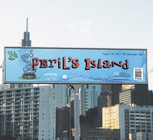 perils-island-billboard