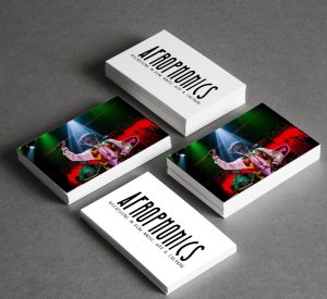 Logo Design