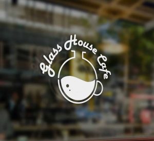 Logo Design