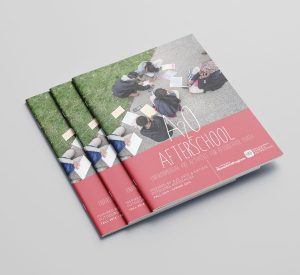 Curriculum Package Design