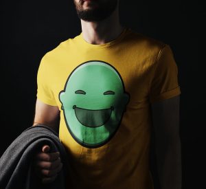 Icon Design