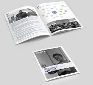 Report Design
