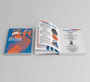 Marketing Materials